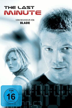 The Last Minute (2002)