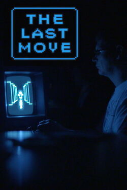 The Last Move (2015)