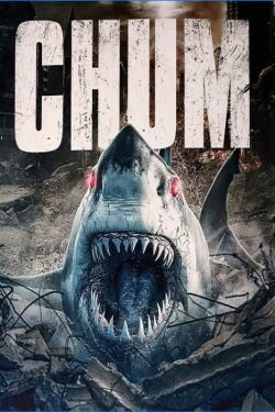 The Last of Sharks (2023)