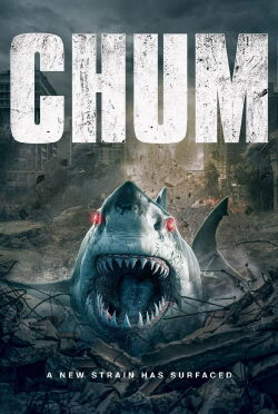 The Last of Sharks (2023)