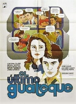 The Last Party (1978)