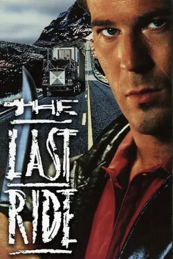 The Last Ride (1991)