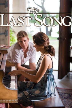The Last Song (2010)