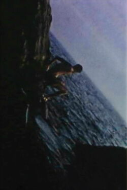 The Last Summer (1969)