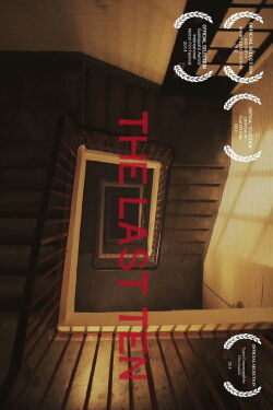 The Last Ten (2011)
