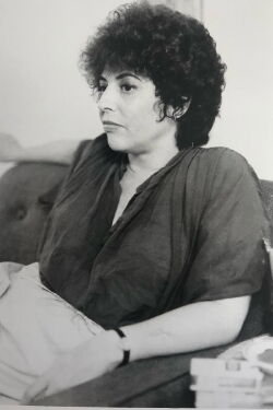 The Last to Know (1981)