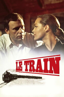 The Last Train (1973)