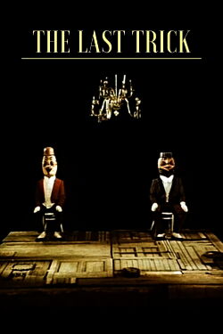 The Last Trick (1964)