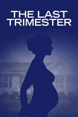 The Last Trimester (2007)