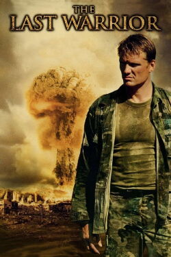 The Last Warrior (2000)