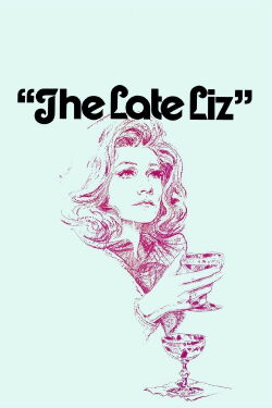 The Late Liz (1971)