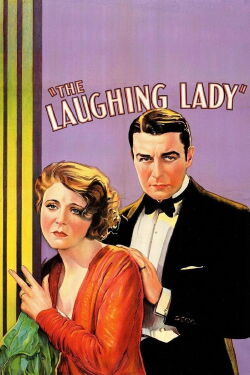 The Laughing Lady (1929)