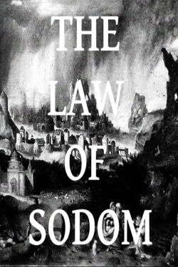 The Law of Sodom (2016)