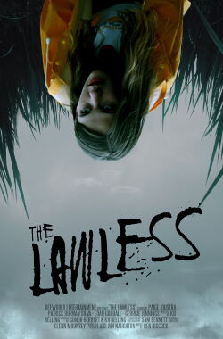 The Lawless (2022)