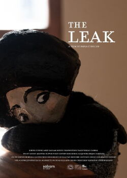 The Leak (2022)