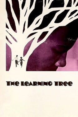 The Learning Tree (1969)