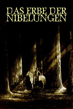 The Legacy of the Nibelungen (2011)