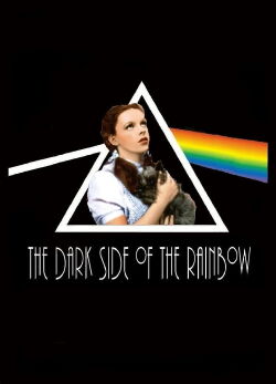 The Legend Floyd: The Dark Side of the Rainbow (2000)
