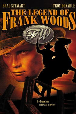 The Legend of Frank Woods (1977)