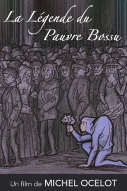 The Legend of the Poor Hunchback (1982)