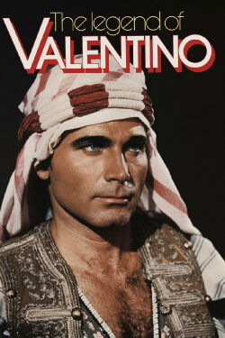 The Legend of Valentino (1975)