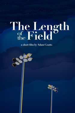 The Length of the Field (2022)