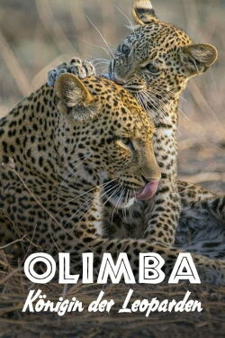 The Leopard Legacy (2020)