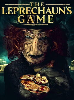 The Leprechaun's Game (2020)