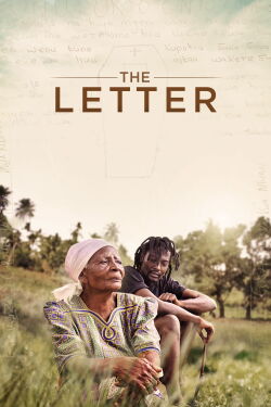 The Letter (2019)