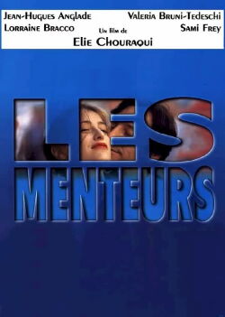 The Liars (1996)