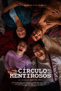 The Liar's Circle (2026)