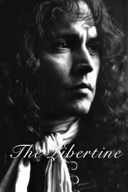 The Libertine (2004)