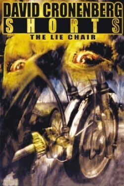 The Lie Chair (1976)