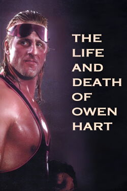 The Life and Death of Owen Hart (1999)