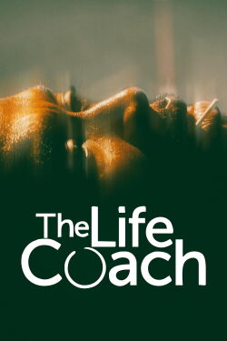 The Life Coach (2024)