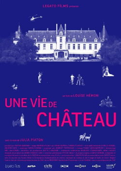 The Life of a Castle (2019)