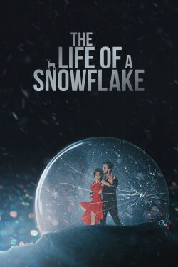 The Life of a Snowflake (2022)