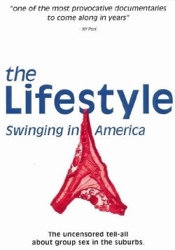 The Lifestyle (1999)
