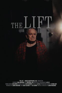 The Lift (2024)