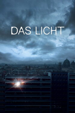 The Light (2025)