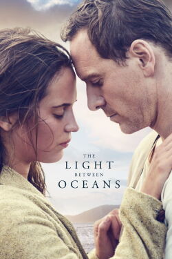 The Light Between Oceans (2016)