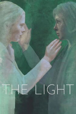 The Light (2023)