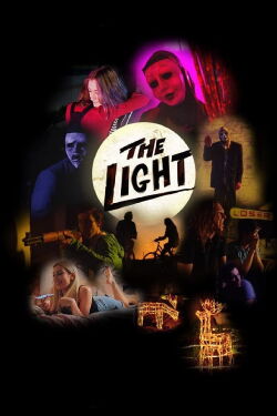 The Light (2019)