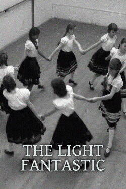 The Light Fantastic (1960)