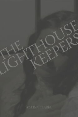 The Lighthouse Keepers (2012)