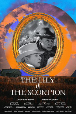 The Lily and The Scorpion (2024)