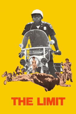 The Limit (1972)