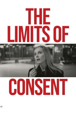 The Limits of Consent (2022)