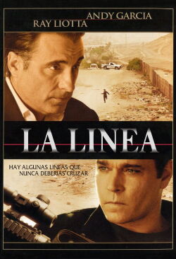 The Line (2009)