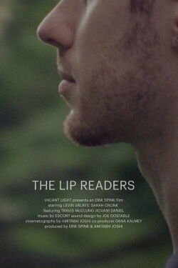 The Lip Readers (2021)